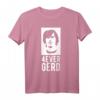 Helden & Legenden - 4ever Gerd T-Shirt für Fans | Legendäres Fan-Shirt