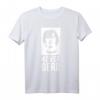 Helden & Legenden - 4ever Gerd T-Shirt für Fans | Legendäres Fan-Shirt