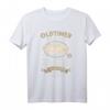 66. Geburtstag T-Shirt für Oldtimer-Liebhaber – Lustiges Spruch-Shirt für Jahrgang 1956, perfekt für Papa, Opa & Mann zum 66. Geburtstag