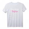 Fliesenleger T-Shirt mit Sprüchen - Lustiges Heimwerker Herren Shirt für Plattenleger & Bodenleger, perfektes Geschenk für Handwerker