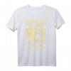 HapKitten T-Shirt mit lustigem Handwerker Spruch – Perfekt für Baustelle, Werkstatt & Geburtstagsfeier