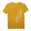 1980 Mann Frau 44. Geburtstag Limited Edition T-Shirt – Perfektes Geschenk für 44-Jährige zum Geburtstag