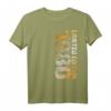 1980 Mann Frau 44. Geburtstag Limited Edition T-Shirt – Perfektes Geschenk für 44-Jährige zum Geburtstag