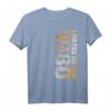 1980 Mann Frau 44. Geburtstag Limited Edition T-Shirt – Perfektes Geschenk für 44-Jährige zum Geburtstag