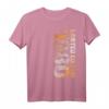 1980 Mann Frau 44. Geburtstag Limited Edition T-Shirt – Perfektes Geschenk für 44-Jährige zum Geburtstag