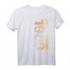 1980 Mann Frau 44. Geburtstag Limited Edition T-Shirt – Perfektes Geschenk für 44-Jährige zum Geburtstag
