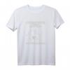 Unterschätze niemals eine Frau mit Pfeil & Bogen - Bogensport T-Shirt für Frauen, Fan & Bogenschützin, perfekt zum Geburtstag, Jahrestag und Weihnachten