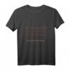What a save chat disabled Gaming Car Rocket T-Shirt – Perfektes Gamer-Merch für Teenager, Streamer & eSports Fans als Geschenk zu Weihnachten oder Schulstart