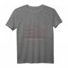 What a save chat disabled Gaming Car Rocket T-Shirt – Perfektes Gamer-Merch für Teenager, Streamer & eSports Fans als Geschenk zu Weihnachten oder Schulstart