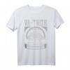 Vathor Wikinger Papa T-Shirt - Mächtiges Vatertag Geschenk mit Thor-Motiv für stolze Väter