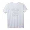 Star Trek Deep Space 9 Station T-Shirt - Authentisches, offiziell lizenziertes Star Trek Merchandise für Fans
