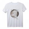 Odins Rabensymbol Wikinger T-Shirt mit Runen und nordischer Mythologie – Perfekt für Wikinger-Fans, Odin-Liebhaber und Asgard-Enthusiasten