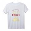 Führerschein Bestanden Weg Da Fahranfänger T-Shirt – Perfektes Geschenk für Fahranfänger, Jugendliche & Führerscheinerfolg