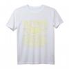 Geschenkidee Oldtimer Modell 1958 - 65. Geburtstag T-Shirt für Autoliebhaber & Vintage-Fans