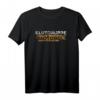 Blutgruppe Motoröl Schrauber Autoliebhaber Werkzeug T-Shirt – Perfektes Geschenk für Automechaniker, Schrauber & Werkzeugfans zu Weihnachten, Geburtstag & besonderen Anlässen