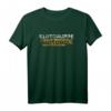 Blutgruppe Motoröl Schrauber Autoliebhaber Werkzeug T-Shirt – Perfektes Geschenk für Automechaniker, Schrauber & Werkzeugfans zu Weihnachten, Geburtstag & besonderen Anlässen
