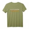 Blutgruppe Motoröl Schrauber Autoliebhaber Werkzeug T-Shirt – Perfektes Geschenk für Automechaniker, Schrauber & Werkzeugfans zu Weihnachten, Geburtstag & besonderen Anlässen