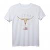 Texas - USA - Pride since 1845 Texas Fan T-Shirt – Perfektes Geschenk für Texan-Fans & Stolze in Texas