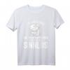 Ein Leben Ohne Meerschweinchen Sinnlos - Lustiges Nagetier T-Shirt für Meerschweinchen- und Haustierliebhaber, perfekt als Geschenk