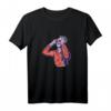 40Geburtstag T-Shirt - Lustiges und Personalisiertes Geburtstagsshirt für den runden HapKitten