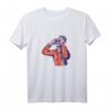 40Geburtstag T-Shirt - Lustiges und Personalisiertes Geburtstagsshirt für den runden HapKitten