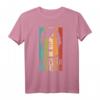 4ever Gerd T-Shirt im Retro Look – Das perfekte Geschenk für Fußballfans und Vintage Liebhaber