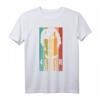 4ever Gerd T-Shirt im Retro Look – Das perfekte Geschenk für Fußballfans und Vintage Liebhaber