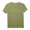 Magnolia Farms T-Shirt - Support your Love for Waco, Farmhouse & Silos - Perfektes Geschenk für Fixer Upper Fans und Landhaus Liebhaber