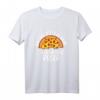 Lustiges Pizzabäcker T-Shirt mit Spruch - Perfekt für Pizzaliehaber & Küchenprofis, Ideal als Geschenk