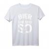 Wir sind einfach beste Freunde T-Shirt - Lustiges Freundschafts-T-Shirt für Freunde, ideal als Geschenk