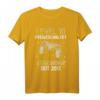 Level 10 Jahre Geburtstagsshirt für Jungen Gamer - Legendär seit 2012, Gaming Controller Geschenk für 10-Jährige, Geburtstags-T-Shirt für Zocker