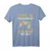 Level 10 Jahre Geburtstagsshirt für Jungen Gamer - Legendär seit 2012, Gaming Controller Geschenk für 10-Jährige, Geburtstags-T-Shirt für Zocker