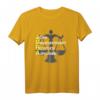 Jura Definition Jurastudent T-Shirt – Perfektes Geschenk für Jurastudenten, Referendare & Rechtswissenschaftler