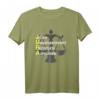 Jura Definition Jurastudent T-Shirt – Perfektes Geschenk für Jurastudenten, Referendare & Rechtswissenschaftler