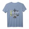 Jura Definition Jurastudent T-Shirt – Perfektes Geschenk für Jurastudenten, Referendare & Rechtswissenschaftler