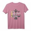 Jura Definition Jurastudent T-Shirt – Perfektes Geschenk für Jurastudenten, Referendare & Rechtswissenschaftler