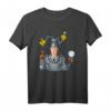 HapKitten T-Shirt für Erwachsene - Klassisch geschnitten, langlebig & hochwertig