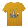 HapKitten T-Shirt für Erwachsene - Klassisch geschnitten, langlebig & hochwertig