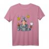 HapKitten T-Shirt für Erwachsene - Klassisch geschnitten, langlebig & hochwertig