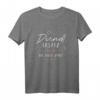 Damen Trachtenshirt mit Edelweiß – Witziges Oktoberfest & Volksfest T-Shirt für Bayern, Tirol & Steiermark