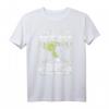 Lustiges Gin Tonic Liebhaber Geschenk T-Shirt - Für Barkeeper, Partygänger & Alkohol-Liebhaber zum Geburtstag & Party