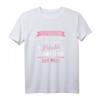 Damen Beste Schwägerin der Welt T-Shirt – Lustiges Geschenk für die liebste Schwägerin, perfekt für jeden Anlass
