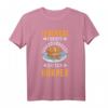 Leberkas formte diesen Körper - Bayrisches Leberkäs T-Shirt für Bayern-Liebhaber und Fleischfans