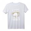 Locker Bleiben Papa Macht Das Schon T-Shirt - Lustiges Vatertag Geschenk für Heimwerker, Schrauber & Männer