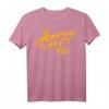 Amoskeag Lake Essential T-Shirt - Angler Geschenk für Vatertag, Freunde & Fischliebhaber, Lustiges Angel-Design für Angelliebhaber