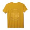 30. Geburtstag Whisky T-Shirt - Zur Perfektion gereift Geschenk für Männer zum 30. Geburtstag