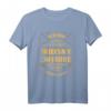 30. Geburtstag Whisky T-Shirt - Zur Perfektion gereift Geschenk für Männer zum 30. Geburtstag