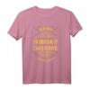 30. Geburtstag Whisky T-Shirt - Zur Perfektion gereift Geschenk für Männer zum 30. Geburtstag