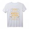 30. Geburtstag Whisky T-Shirt - Zur Perfektion gereift Geschenk für Männer zum 30. Geburtstag