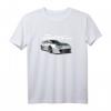 JDM MkIV Supra 2JZ Street Racing Drag Drift T-Shirt – Japanisches Autorennen-Design für Fans von Tuning, Drag & Drift